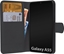 Attēls no Pedea PEDEA Book Cover Classic für Samsung Galaxy A55 5G, schwarz