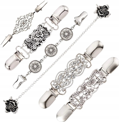 Picture of Pedea PEDEA Display-Schutzglas für Apple iPhone 15