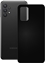 Picture of Pedea PEDEA Soft TPU Case für Samsung Galaxy A32 5G, schwarz