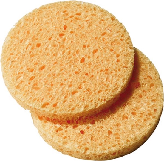 Изображение Peggy Sage 2 gbki celulozowe (120192)