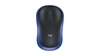 Picture of Pele LOGITECH M185 Wireless 910-002239 Zila