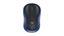 Picture of Pele LOGITECH M185 Wireless 910-002239 Zila