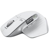 Picture of Pele Logitech MX Master 3S Pale Gray