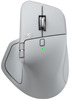 Picture of Pele Logitech MX Master 4 Pale Grey