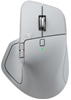 Picture of Pele Logitech MX Master 4 Pale Grey