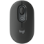 Изображение Pele Logitech POP Mouse Graphite