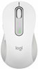 Picture of Pele Logitech Signature M650 L White