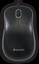 Picture of Pele Verbatim Silent Optical Mouse