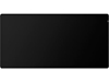 Picture of Peles paliktnis HyperX Pulsefire Mat 2XL Black