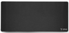 Изображение Peles paliktnis Savio Professional Gaming Mousepad Black Edition Precision Control XL