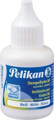 Attēls no Pelikan Pelikan 351502 wkad atramentowy