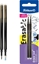 Attēls no Pelikan Wkad wymazywalny ERASE 2.0, czarny