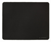 Picture of Peļu paliktnis Gembird M size, black 260x220 mm