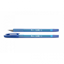 Attēls no Pen Forpus Sure, 0.7mm, Blue 1205-012
