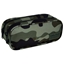 Изображение Pencil case CoolPack Clever CAMO CLASSIC