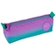 Attēls no Pencil case CoolPack Tube Gradient Blueberry