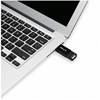 Picture of Pendrive 256GB Elite USB-C 3.2 P-FD256ELC-GE