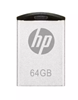 Picture of HP v222w USB Type-A 2.0 USB Flash drive 64GB