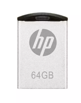 Picture of HP v222w USB Type-A 2.0 USB Flash drive 64GB
