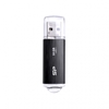 Picture of Pendrive BLAZE B02 64GB USB 3.1 Gen1 czarny