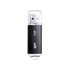 Picture of Pendrive BLAZE B02 64GB USB 3.1 Gen1 czarny