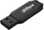 Picture of Pendrive Dahua Technology Pendrive 8GB DAHUA USB-U176-20-8G