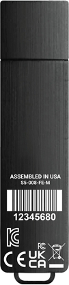 Picture of Pendrive DataLocker Sentry 5 Managed, 128 GB  (S5-128-FE-M)