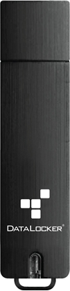 Picture of Pendrive DataLocker Sentry 5 Managed, 8 GB  (S5-008-FE-M)