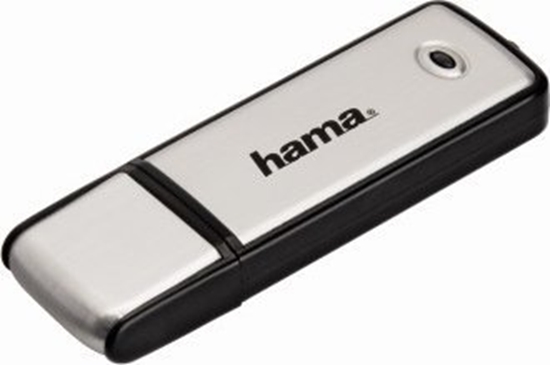 Изображение Pendrive Hama DYSK USB HAMA "FANCY" 2.0 128GB 10MB/s