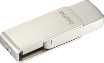 Picture of Pendrive Hama Hama Rotate Pro pami USB 3.0, 256GB, 90MB/s
