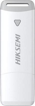 Attēls no Pendrive Hikvision HIKSEMI Flash Disk 64GB Cap, USB 2.0 (R:10-20 MB/s, W:3-10 MB/s)