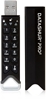 Picture of Pendrive iStorage datAshur Pro 2, 16 GB  (IS-FL-DP2-256-16)
