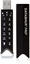 Picture of Pendrive iStorage iStorage datAshur Pro2 USB3 256-bit 8GB