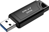 Picture of Pendrive ProElite V3 256G UA3.2 P-FD256PROV3-GE 