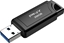 Picture of Pendrive ProElite V3 256G UA3.2 P-FD256PROV3-GE 