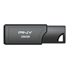 Picture of Pendrive ProElite V3 256G UA3.2 P-FD256PROV3-GE 