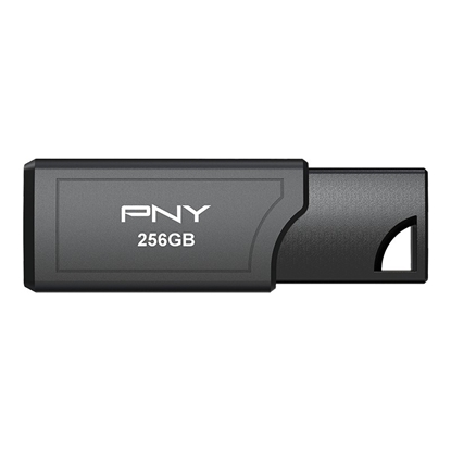 Picture of Pendrive ProElite V3 256G UA3.2 P-FD256PROV3-GE 