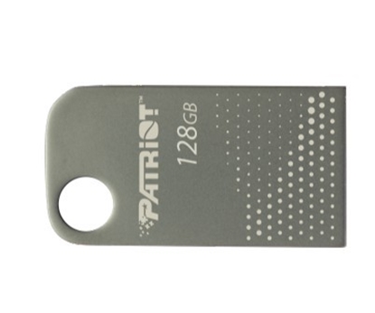 Picture of Pendrive TAB300 128GB USB 3.2 120MB/s 