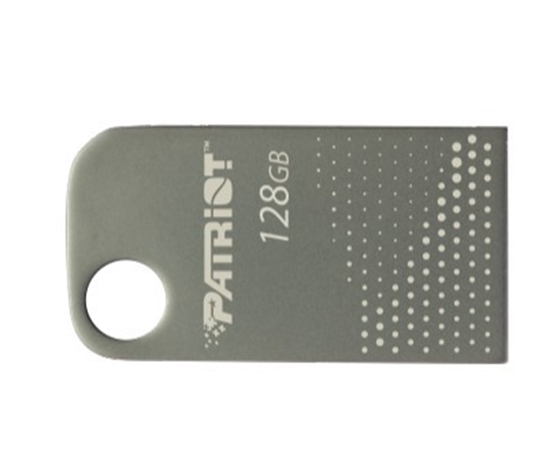 Picture of Pendrive TAB300 128GB USB 3.2 120MB/s 