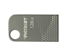 Attēls no Pendrive TAB300 128GB USB 3.2 120MB/s 