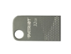 Picture of Pendrive TAB300 32GB USB 3.2 120MB/s 