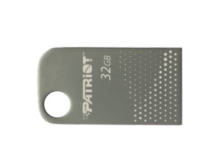Picture of Pendrive TAB300 32GB USB 3.2 120MB/s 