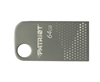 Picture of Pendrive TAB300 64GB USB 3.2 120MB/s 