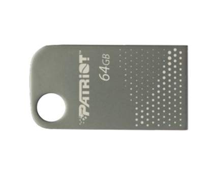Picture of Pendrive TAB300 64GB USB 3.2 120MB/s 