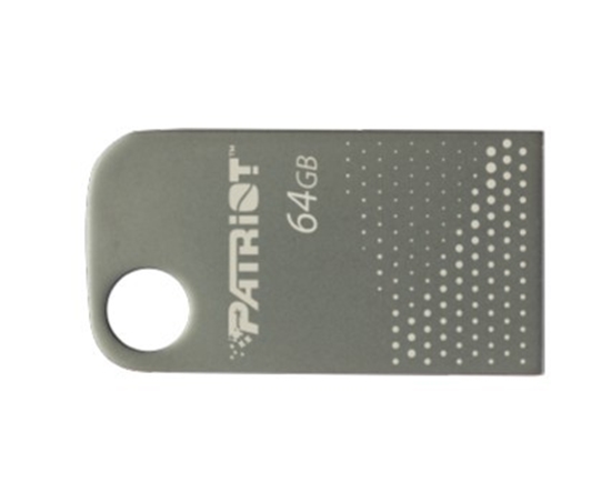 Picture of Pendrive TAB300 64GB USB 3.2 120MB/s 