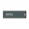 Picture of Pendrive UE720 64GB USB3.2-A Gen2 szary