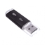 Изображение Pendrive ULTIMA U02/PLASTIC 32GB USB 2.0 czarny