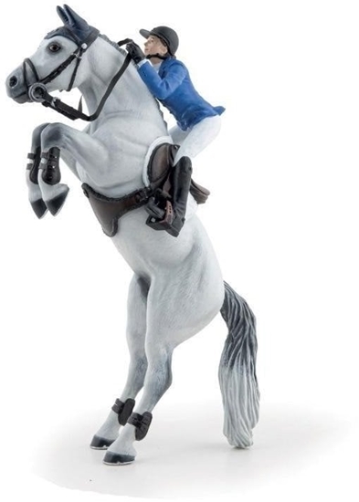 Picture of Penelopa i Mylord