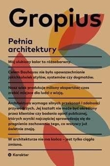 Изображение Penia architektury