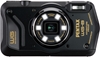 Picture of Pentax WG-8 schwarz USB-C